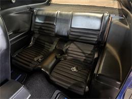1970 Ford Mustang (CC-2091535) for sale in Santa Rosa, Florida