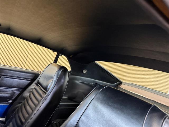 1970 Ford Mustang (CC-2091535) for sale in Santa Rosa, Florida
