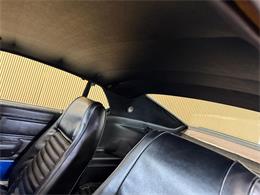 1970 Ford Mustang (CC-2091535) for sale in Santa Rosa, Florida