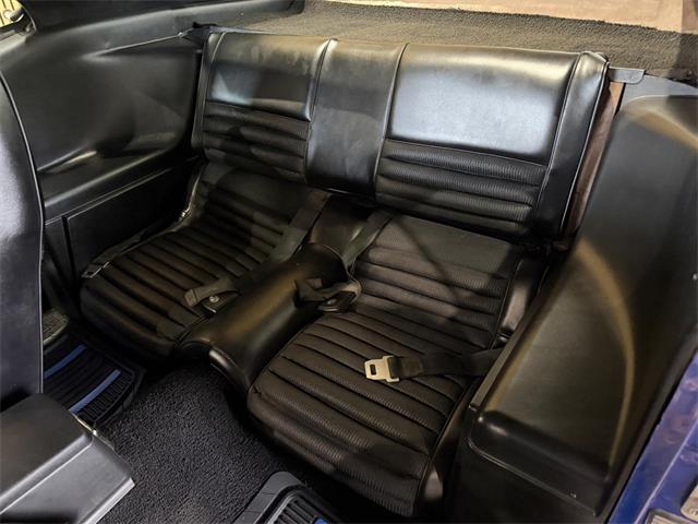 1970 Ford Mustang (CC-2091535) for sale in Santa Rosa, Florida