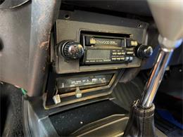 1970 Ford Mustang (CC-2091535) for sale in Santa Rosa, Florida