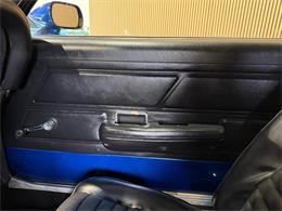 1970 Ford Mustang (CC-2091535) for sale in Santa Rosa, Florida