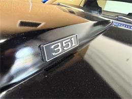 1970 Ford Mustang (CC-2091535) for sale in Santa Rosa, Florida