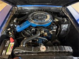 1970 Ford Mustang (CC-2091535) for sale in Santa Rosa, Florida