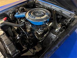 1970 Ford Mustang (CC-2091535) for sale in Santa Rosa, Florida