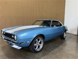 1968 Chevrolet Camaro (CC-2091536) for sale in Santa Rosa, Florida