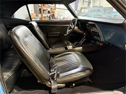 1968 Chevrolet Camaro (CC-2091536) for sale in Santa Rosa, Florida