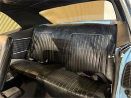 1968 Chevrolet Camaro (CC-2091536) for sale in Santa Rosa, Florida