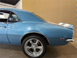 1968 Chevrolet Camaro (CC-2091536) for sale in Santa Rosa, Florida