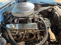1968 Chevrolet Camaro (CC-2091536) for sale in Santa Rosa, Florida