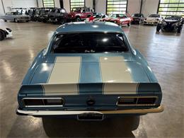 1968 Chevrolet Camaro (CC-2091536) for sale in Santa Rosa, Florida