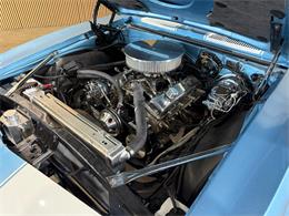 1968 Chevrolet Camaro (CC-2091536) for sale in Santa Rosa, Florida