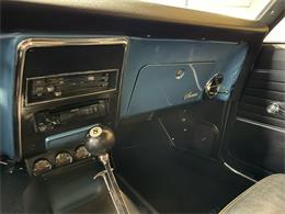 1968 Chevrolet Camaro (CC-2091536) for sale in Santa Rosa, Florida