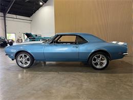 1968 Chevrolet Camaro (CC-2091536) for sale in Santa Rosa, Florida