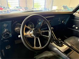 1968 Chevrolet Camaro (CC-2091536) for sale in Santa Rosa, Florida