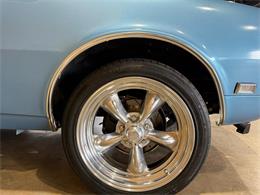 1968 Chevrolet Camaro (CC-2091536) for sale in Santa Rosa, Florida