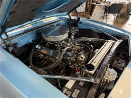 1968 Chevrolet Camaro (CC-2091536) for sale in Santa Rosa, Florida