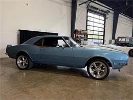 1968 Chevrolet Camaro (CC-2091536) for sale in Santa Rosa, Florida