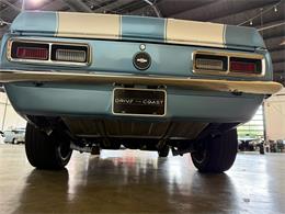 1968 Chevrolet Camaro (CC-2091536) for sale in Santa Rosa, Florida