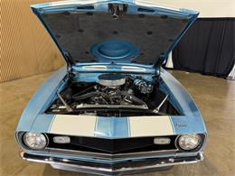 1968 Chevrolet Camaro (CC-2091536) for sale in Santa Rosa, Florida