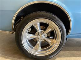 1968 Chevrolet Camaro (CC-2091536) for sale in Santa Rosa, Florida