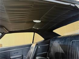 1968 Chevrolet Camaro (CC-2091536) for sale in Santa Rosa, Florida