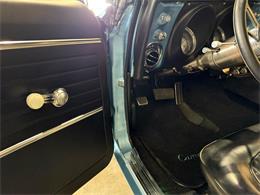 1968 Chevrolet Camaro (CC-2091536) for sale in Santa Rosa, Florida