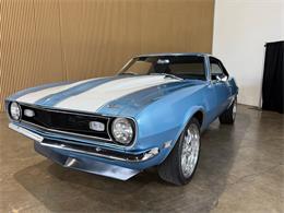 1968 Chevrolet Camaro (CC-2091536) for sale in Santa Rosa, Florida