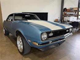 1968 Chevrolet Camaro (CC-2091536) for sale in Santa Rosa, Florida
