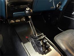 1968 Chevrolet Camaro (CC-2091536) for sale in Santa Rosa, Florida
