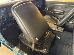 1968 Chevrolet Camaro (CC-2091536) for sale in Santa Rosa, Florida