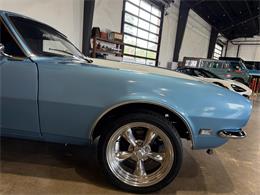 1968 Chevrolet Camaro (CC-2091536) for sale in Santa Rosa, Florida