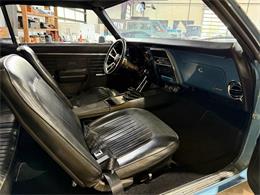 1968 Chevrolet Camaro (CC-2091536) for sale in Santa Rosa, Florida