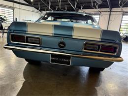 1968 Chevrolet Camaro (CC-2091536) for sale in Santa Rosa, Florida