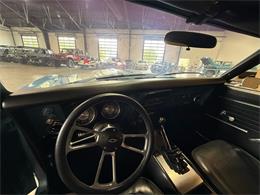 1968 Chevrolet Camaro (CC-2091536) for sale in Santa Rosa, Florida