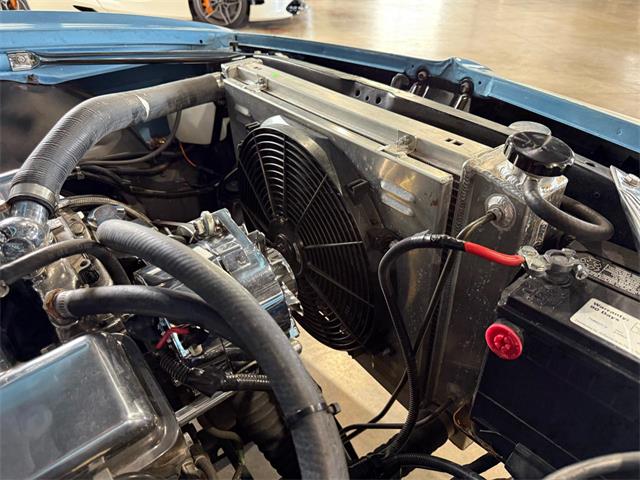 1968 Chevrolet Camaro (CC-2091536) for sale in Santa Rosa, Florida