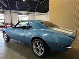 1968 Chevrolet Camaro (CC-2091536) for sale in Santa Rosa, Florida