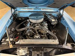 1968 Chevrolet Camaro (CC-2091536) for sale in Santa Rosa, Florida