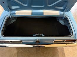1968 Chevrolet Camaro (CC-2091536) for sale in Santa Rosa, Florida
