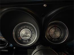1968 Chevrolet Camaro (CC-2091536) for sale in Santa Rosa, Florida