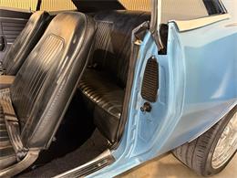 1968 Chevrolet Camaro (CC-2091536) for sale in Santa Rosa, Florida