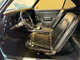 1968 Chevrolet Camaro (CC-2091536) for sale in Santa Rosa, Florida