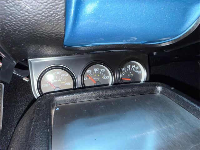 1968 Chevrolet Camaro (CC-2091536) for sale in Santa Rosa, Florida