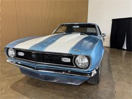 1968 Chevrolet Camaro (CC-2091536) for sale in Santa Rosa, Florida