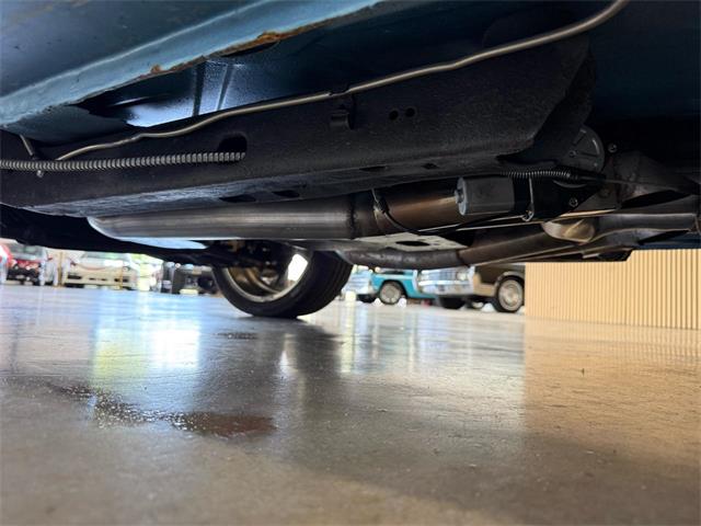1968 Chevrolet Camaro (CC-2091536) for sale in Santa Rosa, Florida