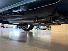 1968 Chevrolet Camaro (CC-2091536) for sale in Santa Rosa, Florida