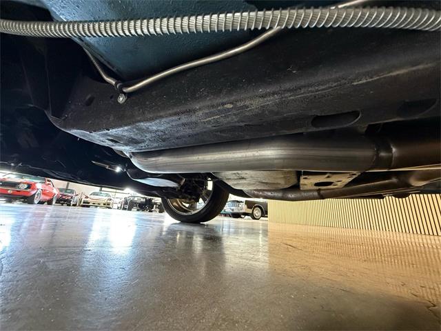 1968 Chevrolet Camaro (CC-2091536) for sale in Santa Rosa, Florida
