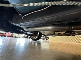 1968 Chevrolet Camaro (CC-2091536) for sale in Santa Rosa, Florida
