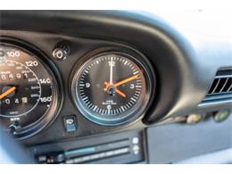 1983 Porsche 911 (CC-2091538) for sale in Sherman Oaks, California