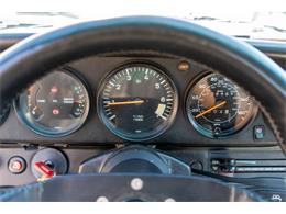 1983 Porsche 911 (CC-2091538) for sale in Sherman Oaks, California